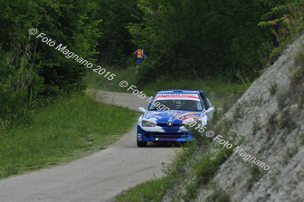 DSC_4525.JPG